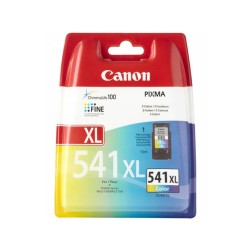Oryginalny Tusz CMY Canon CL-541XL, CL541XL (5226B005)