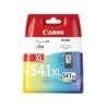 Oryginalny Tusz CMY Canon CL-541XL, CL541XL (5226B005)