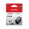Oryginalny Tusz CMY Canon CL-541, CL541 (5227B001)