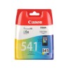 Oryginalny Tusz CMY Canon CL-541, CL541  (5227B005)