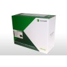 Oryginalny Moduł Bębna Czarny Lexmark MS710, MS711, MS810, MS811, MS812, MS817, MS818, MX710, MX711, MX717, MX718, MX810, MX811,