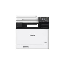Urządzenie Wielofunkcyjne Canon i-SENSYS X C1333i (5455C002) 33 strony na minutę