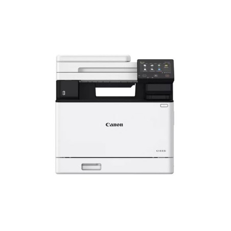 Urządzenie Wielofunkcyjne Canon i-SENSYS X C1333i (5455C002) 33 strony na minutę