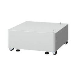 Podstawa drukarki / Plain Pedestal Canon typ S3 (5545C001)