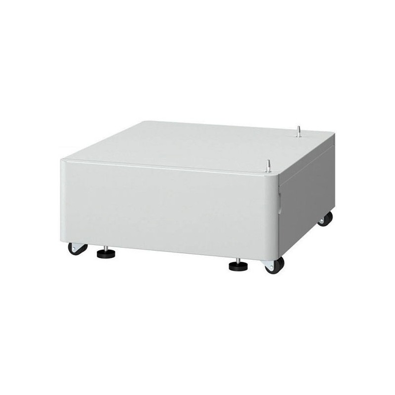 Podstawa drukarki / Plain Pedestal Canon typ S3 (5545C001)