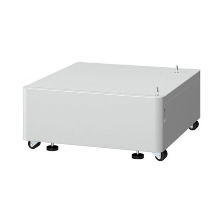 Podstawa drukarki / Plain Pedestal Canon typ S3 (5545C001)