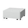 Podstawa drukarki / Plain Pedestal Canon typ S3 (5545C001)