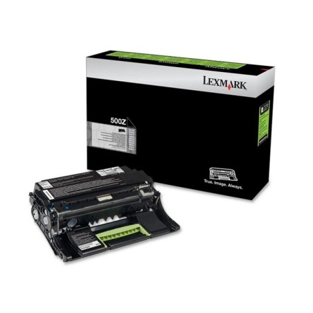 Oryginalny Moduł Bębna Czarny Lexmark MS321dn, MS321dntw, MS421dn, MS421dw, MS521dn, MS621dn, MS622de (56F0Z00)