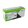 Oryginalny Toner Czarny Lexmark MS421, MS521, MS621, MS622, MX421, MX521, MX522, MX622 (56F2X00)