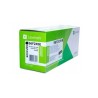 Oryginalny Toner Czarny Lexmark MS421, MS521, MS621, MS622, MX421, MX521, MX522, MX622 (56F2X0E)