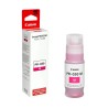 Oryginalny Tusz w butelce Magenta Canon PFI-050M, PFI050M (5700C001)