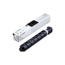 Oryginalny Toner Czarny Canon iR-2925, iR-2930, iR-2945 (C-EXV67, CEXV67, 5746C002)