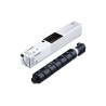 Oryginalny Toner Czarny Canon iR-2925, iR-2930, iR-2945 (C-EXV67, CEXV67, 5746C002)