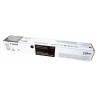 Oryginalny Toner Black Canon IR-C3922, IR-C3926, IR-C3930, IR-C3935 (C-EXV64BK, CEXV64BK, 5753C002)