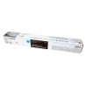 Oryginalny Toner Cyan Canon IR-C3922, IR-C3926, IR-C3930, IR-C3935 (C-EXV64C, CEXV64C, 5754C002)