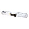 Oryginalny Toner Yellow Canon IR-C3922, IR-C3926, IR-C3930, IR-C3935 (C-EXV64Y, CEXV64Y, 5756C002)