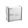Oryginalny Toner Czarny Canon i-SENSYS X 1861, 1871 (T15, 5818C001)
