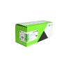 Oryginalny Toner Czarny Lexmark MS725, MS823, MS825, MS826, MX722, MX822, MX826 (58D2U0E)