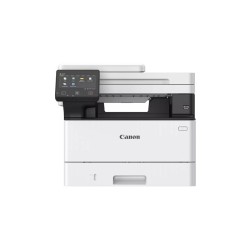 Urządzenie Wielofunkcyjne Canon i-SENSYS X 1440i (5951C003) 40 stron na minutę