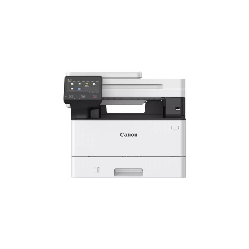 Urządzenie Wielofunkcyjne Canon i-SENSYS X 1440i (5951C003) 40 stron na minutę