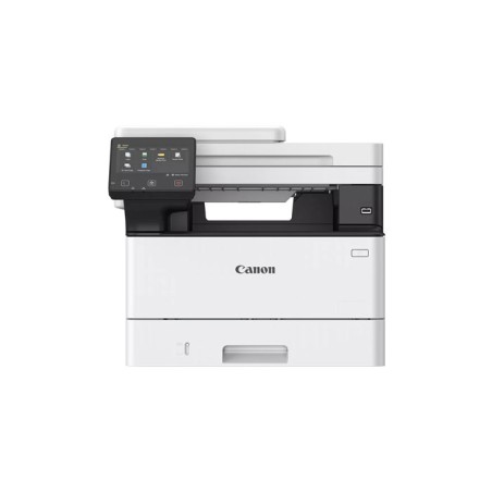 Urządzenie Wielofunkcyjne Canon i-SENSYS X 1440i (5951C003) 40 stron na minutę