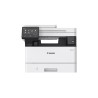 Urządzenie Wielofunkcyjne Canon i-SENSYS X 1440i (5951C003) 40 stron na minutę