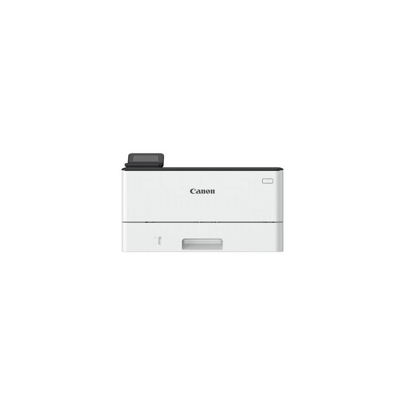 Drukarka monochromatyczna Canon i-SENSYS X 1440Pr (5952C003) 40 stron na minutę