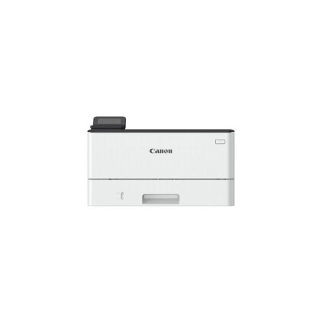 Drukarka monochromatyczna Canon i-SENSYS X 1440Pr (5952C003) 40 stron na minutę