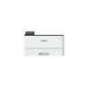 Drukarka monochromatyczna Canon i-SENSYS X 1440Pr (5952C003) 40 stron na minutę