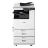 Urządzenie Wielofunkcyjne Canon ImageRunner 2930i (iR2930i, iR-2930i) (5975C005) 30 stron na minutę