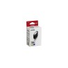 Oryginalny Tusz CMY Canon CL-586, CL586 (6227C001)