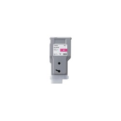 Oryginalny Tusz Magenta Canon PFI321M, PFI-321M (6269C001)