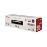 Oryginalny Toner Black Canon CRG 731H, CRG-731H (6273B002)