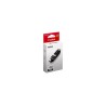 Oryginalny Tusz Photo Black Canon PGI-550PGBK, PGI550PGBK (6496B001)