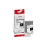 Oryginalny Tusz Black Canon PFI-107BK (6705B001)