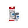 Oryginalny Tusz Cyan Canon PFI-107C (6706B001)