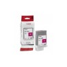 Oryginalny Tusz Magenta Canon PFI-107M (6707B001)