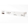 Oryginalny Toner Czarny Canon iR2202, iR2204 (C-EXV42, CEXV42, 6908B002)