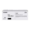 Oryginalny Toner Black Canon ADV iRC7260, iRC7270, iRC7280 (C-EXV45BK, CEXV45BK, 6942B002)