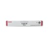 Oryginalny Toner Magenta Canon ADV iRC7260, iRC7270, iRC7280 (C-EXV45M, CEXV45M, 6946B002)