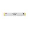Oryginalny Toner Yellow Canon ADV iRC7260, iRC7270, iRC7280 (C-EXV45Y, CEXV45Y, 6948B002)