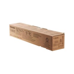 Oryginalny Toner Czarny Toshiba e-Studio 2802 (T2802E)