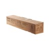 Oryginalny Toner Czarny Toshiba e-Studio 2802  (T2802E)