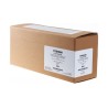 Oryginalny Toner Czarny Toshiba e-Studio 408P, 408S (T-408E-R, T408ER, 6B000000853)