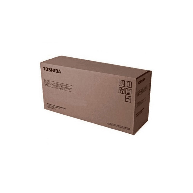 Oryginalny Toner Czarny Toshiba e-Studio 478P (T-478PE-R, T478PER, 6B000000855)