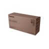 Oryginalny Toner Czarny Toshiba e-Studio 528P (T-528E-R, T528ER, 6B000000947)