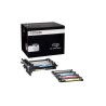 Oryginalny Moduł Bębna / Imaging Kit CMYK Lexmark CS310, CS410, CS510, CX310, CX410, CX510 (70C0Z50)