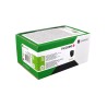 Oryginalny Toner Magenta Lexmark CS730de, CS735de, CX730de, CX735adse (71C20M0)