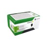 Oryginalny Toner Yellow Lexmark CS730de, CS735de, CX730de, CX735adse (71C20Y0)