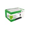 Oryginalny Toner Magenta Lexmark CS730de, CX730de (71C2HM0)